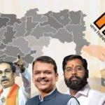 Maharashtra Vidhansabha Elections