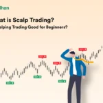 What is Scalp Trading