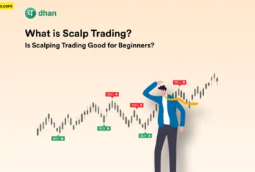 What is Scalp Trading