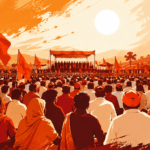 दशरथ रायकर मृत्यू अंतरवाली सराटी